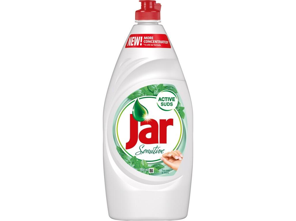 Obrázek produktu 5
